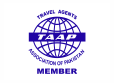 logoTAAP