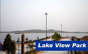 Lake-View-Park-Tour