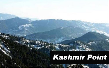 kashmir-point