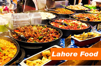 lahore-food