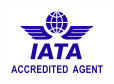 iata logo