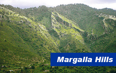 margalla-hills-tour