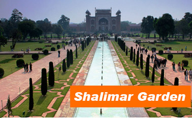 shalimar-garden